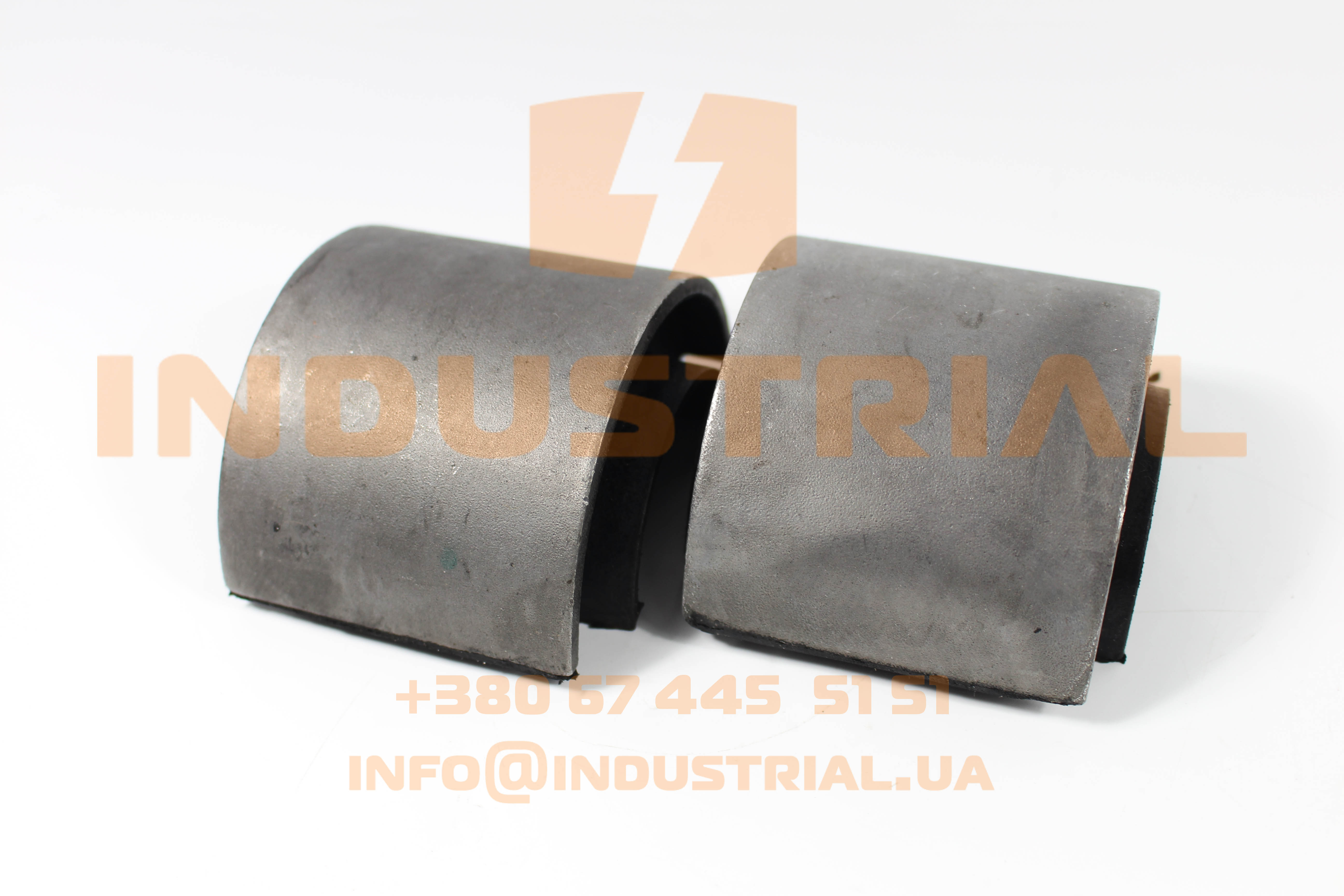 LEM 0212652